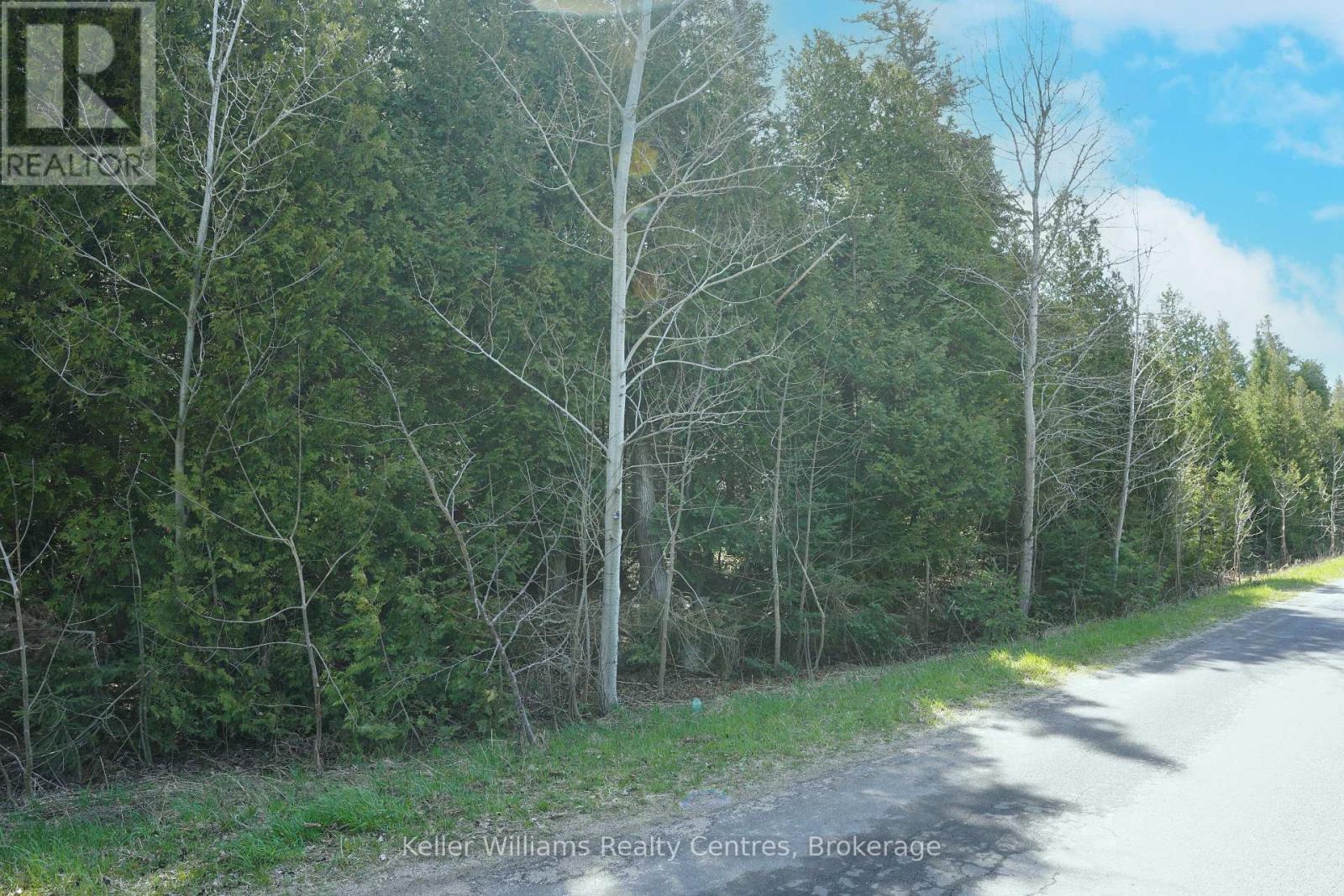 Pt Lt 24 Spry Shore Road, Northern Bruce Peninsula, Ontario  N0H 1W0 - Photo 19 - X12863638