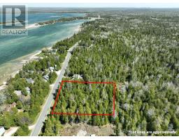 PT LT 24 SPRY SHORE ROAD, Northern Bruce Peninsula, Ontario