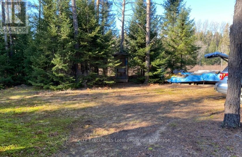 71 Black Creek Road N, Nipissing, Ontario  P0H 1W0 - Photo 23 - X12939798