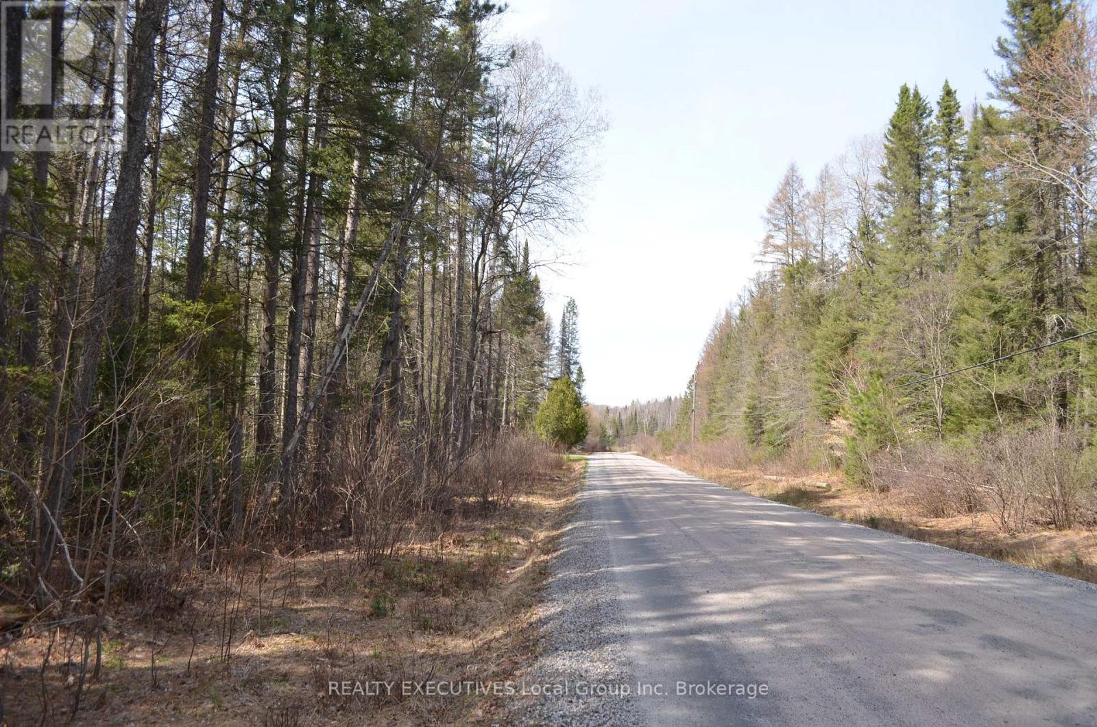 71 Black Creek Road N, Nipissing, Ontario  P0H 1W0 - Photo 40 - X12939798