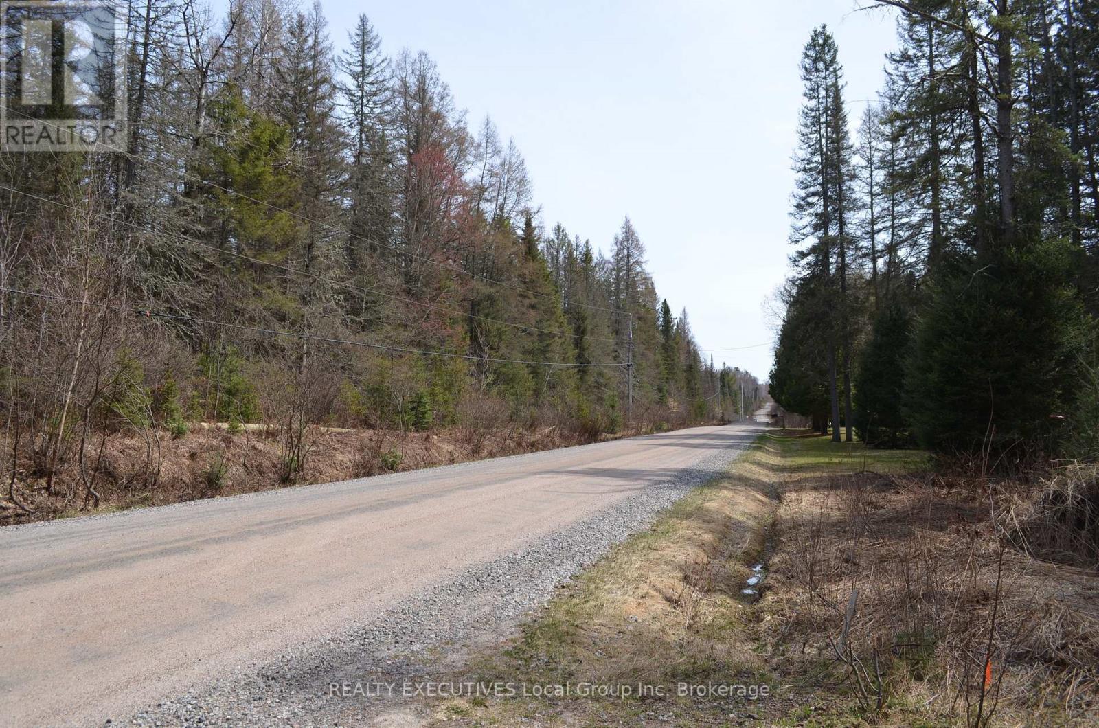 71 Black Creek Road N, Nipissing, Ontario  P0H 1W0 - Photo 36 - X12939798