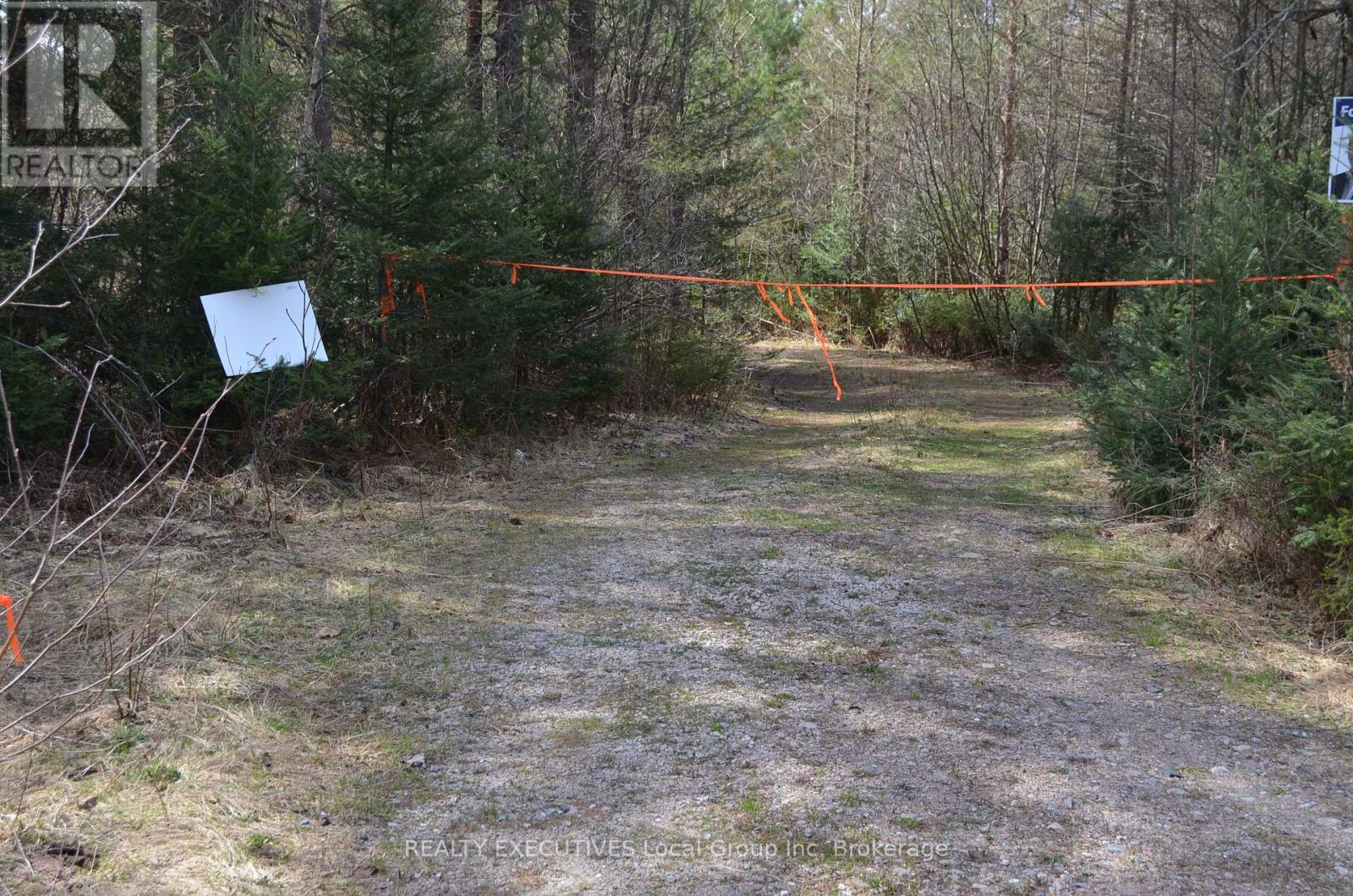 71 Black Creek Road N, Nipissing, Ontario  P0H 1W0 - Photo 37 - X12939798