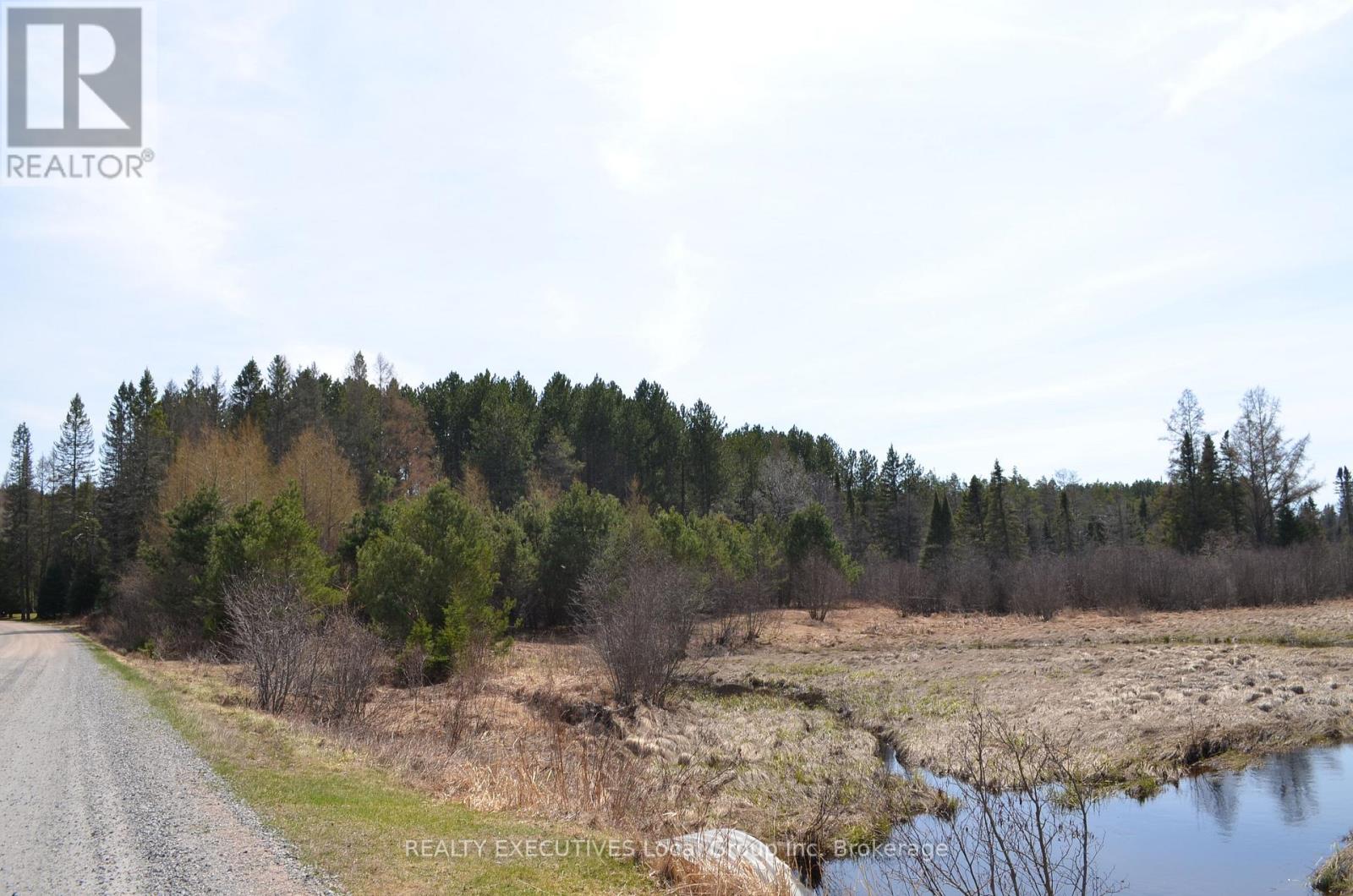71 Black Creek Road N, Nipissing, Ontario  P0H 1W0 - Photo 42 - X12939798