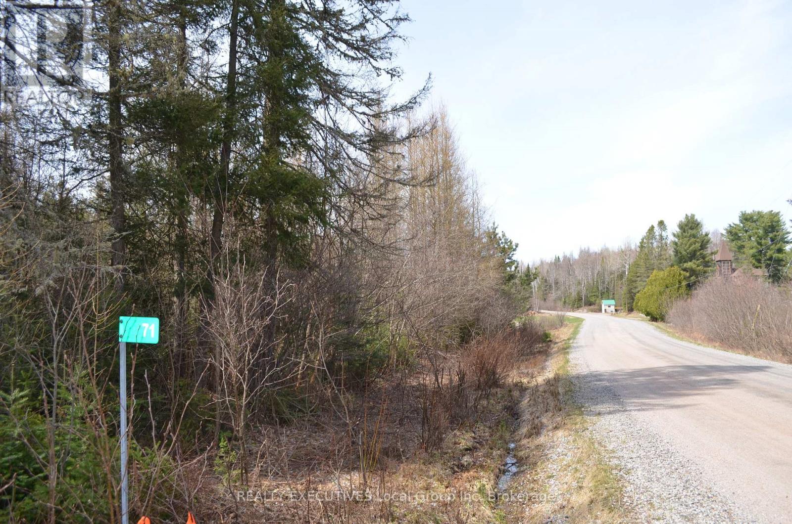 71 Black Creek Road N, Nipissing, Ontario  P0H 1W0 - Photo 38 - X12939798