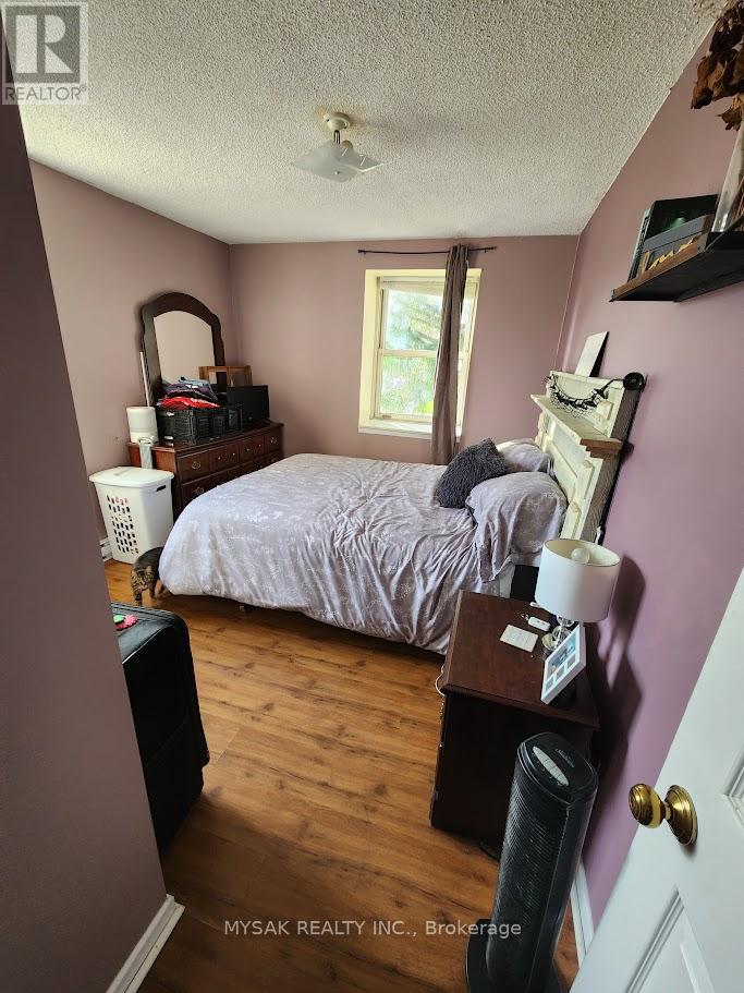 123 East Street, Central Huron, Ontario  N0M 1L0 - Photo 11 - X13080648