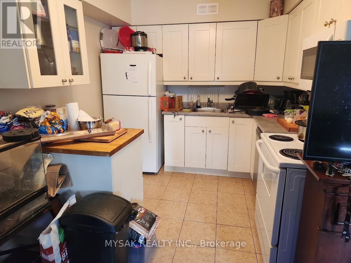 123 East Street, Central Huron, Ontario  N0M 1L0 - Photo 15 - X13080648