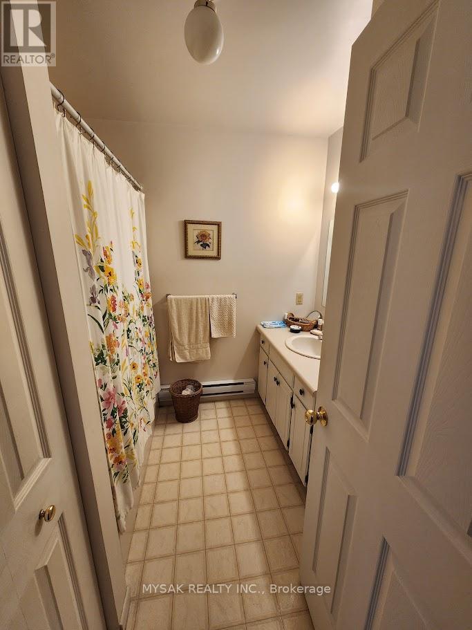 123 East Street, Central Huron, Ontario  N0M 1L0 - Photo 19 - X13080648