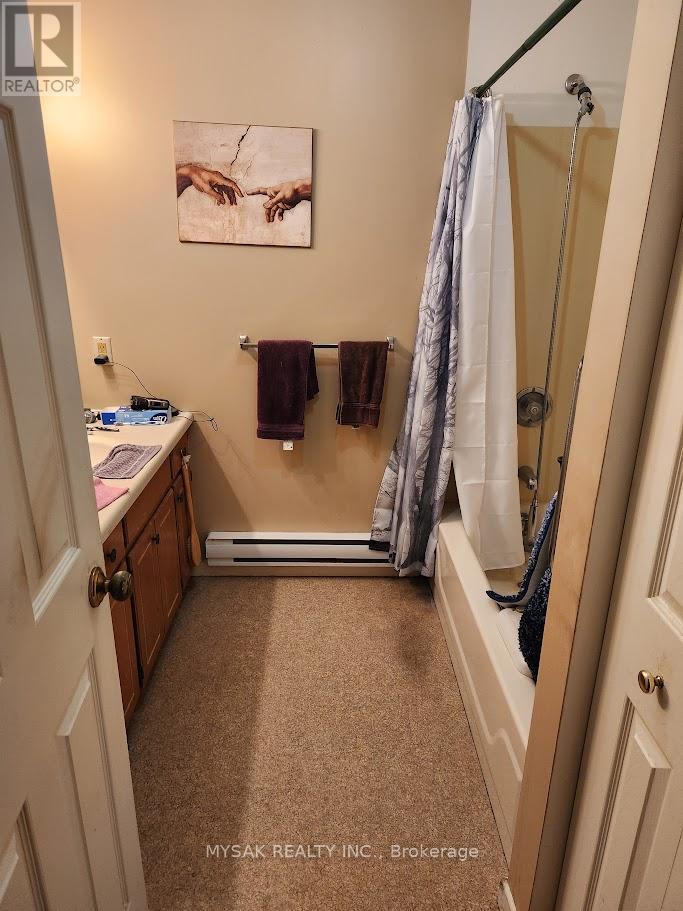 123 East Street, Central Huron, Ontario  N0M 1L0 - Photo 20 - X13080648