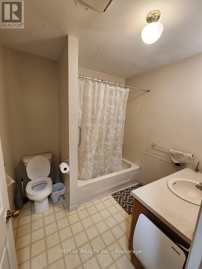 123 East Street, Central Huron, Ontario  N0M 1L0 - Photo 23 - X13080648