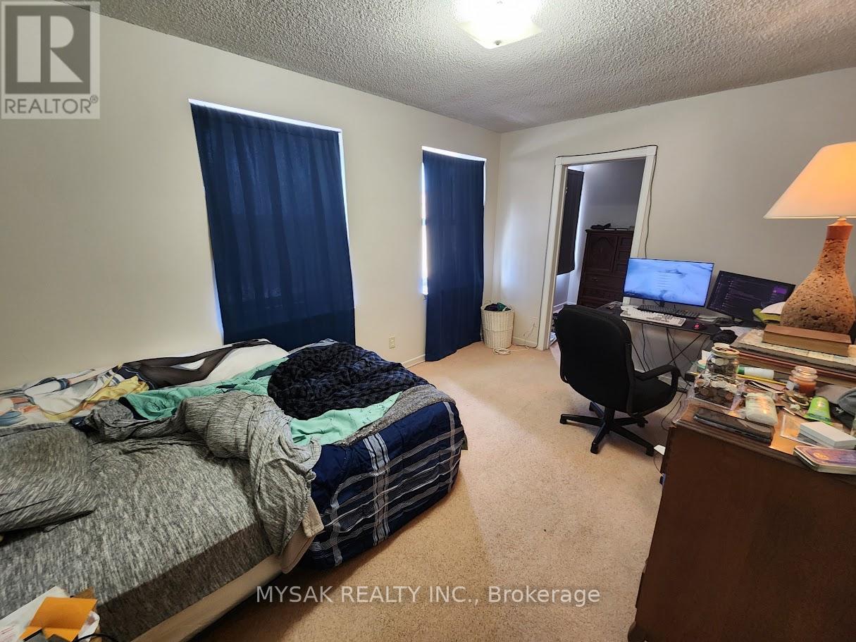 123 East Street, Central Huron, Ontario  N0M 1L0 - Photo 26 - X13080648