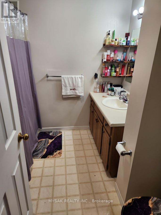 123 East Street, Central Huron, Ontario  N0M 1L0 - Photo 28 - X13080648