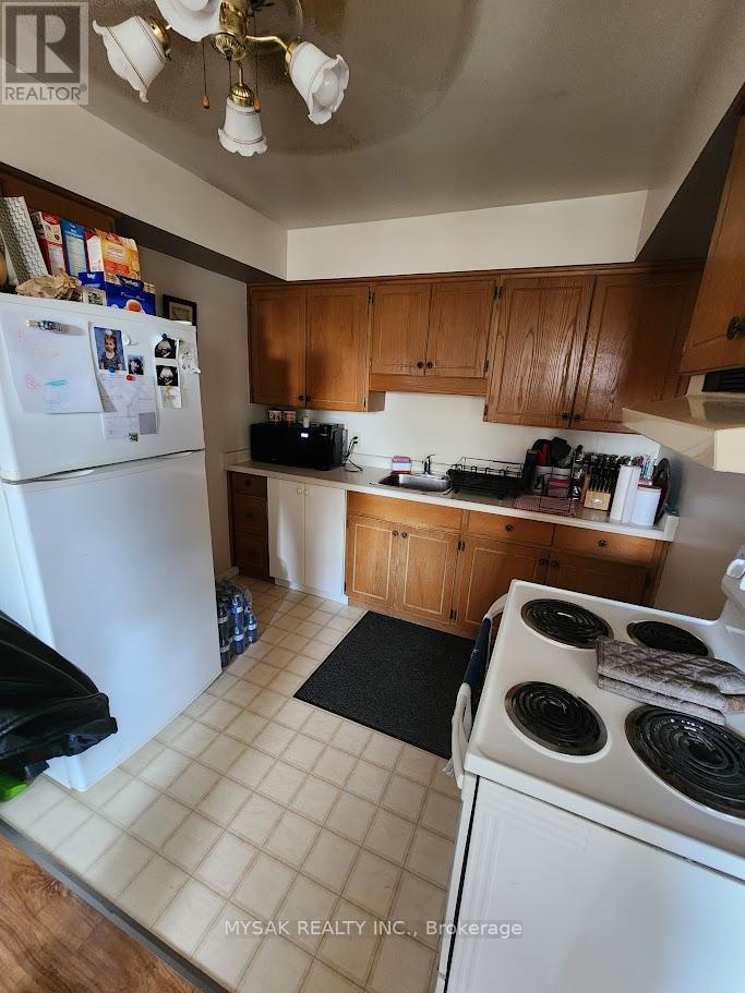 123 East Street, Central Huron, Ontario  N0M 1L0 - Photo 29 - X13080648