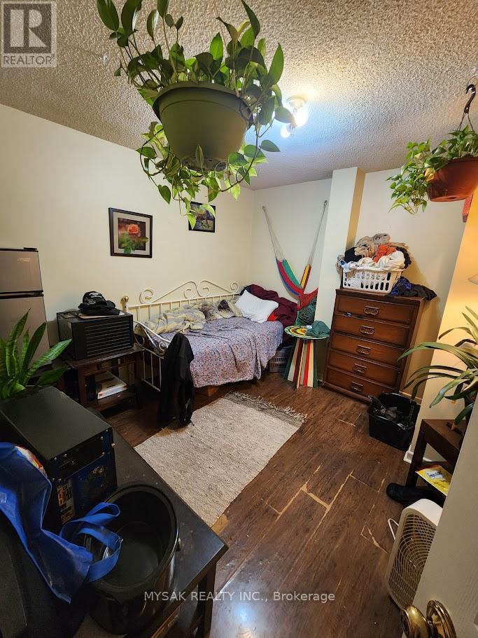 123 East Street, Central Huron, Ontario  N0M 1L0 - Photo 32 - X13080648