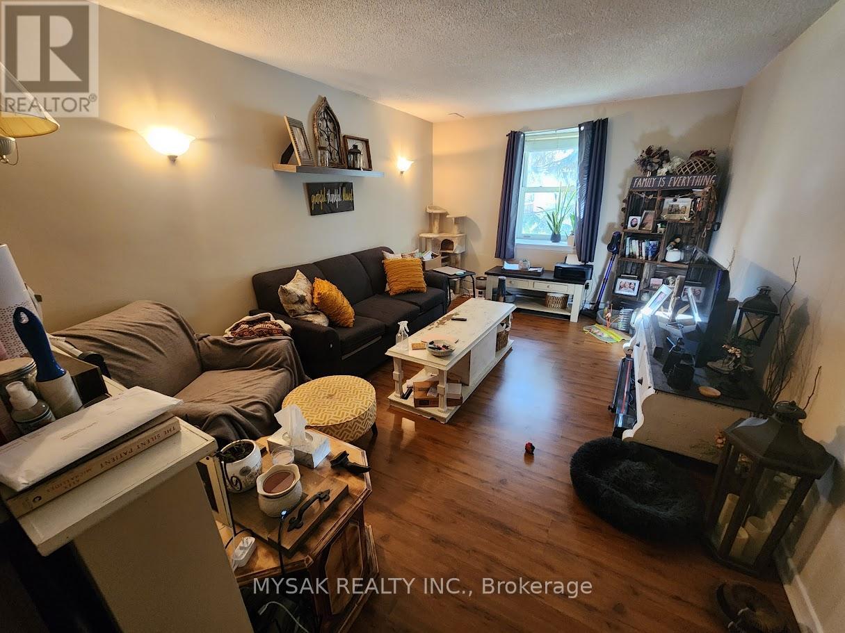 123 East Street, Central Huron, Ontario  N0M 1L0 - Photo 9 - X13080648