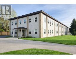 123 EAST STREET, Central Huron, Ontario