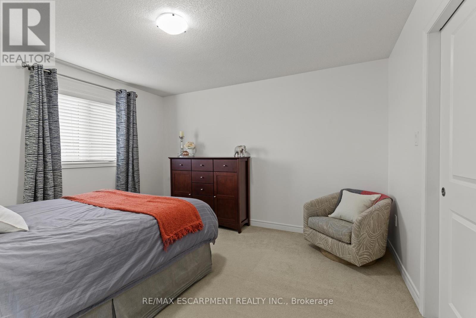 65 Winslow Way, Hamilton, Ontario  L8J 0G9 - Photo 20 - X13080672