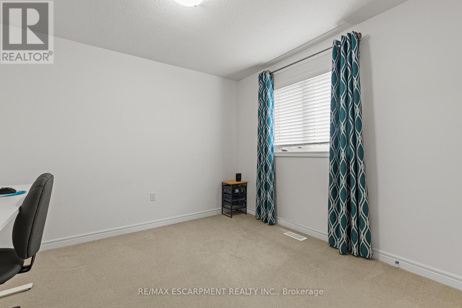 65 Winslow Way, Hamilton, Ontario  L8J 0G9 - Photo 22 - X13080672