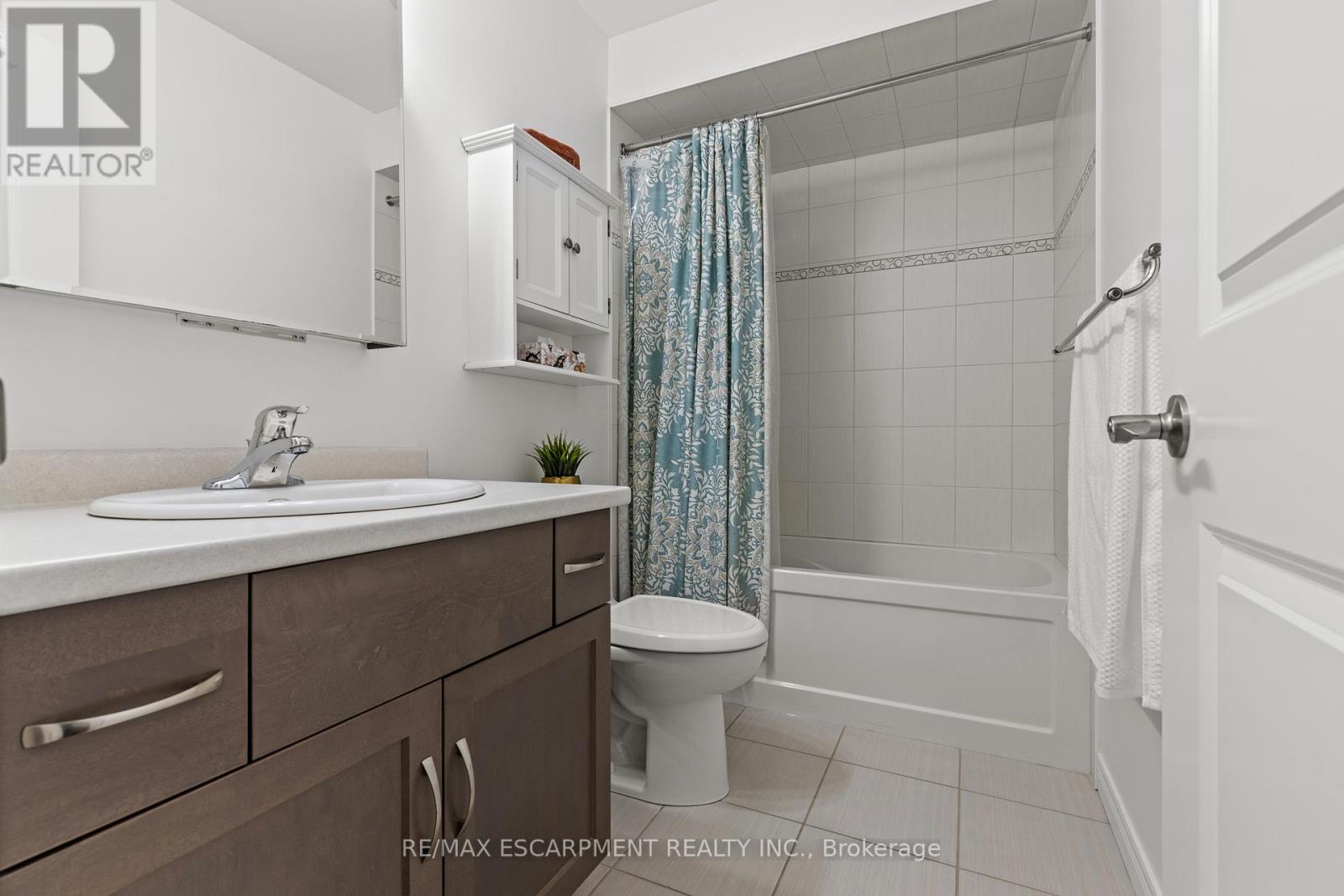 65 Winslow Way, Hamilton, Ontario  L8J 0G9 - Photo 23 - X13080672