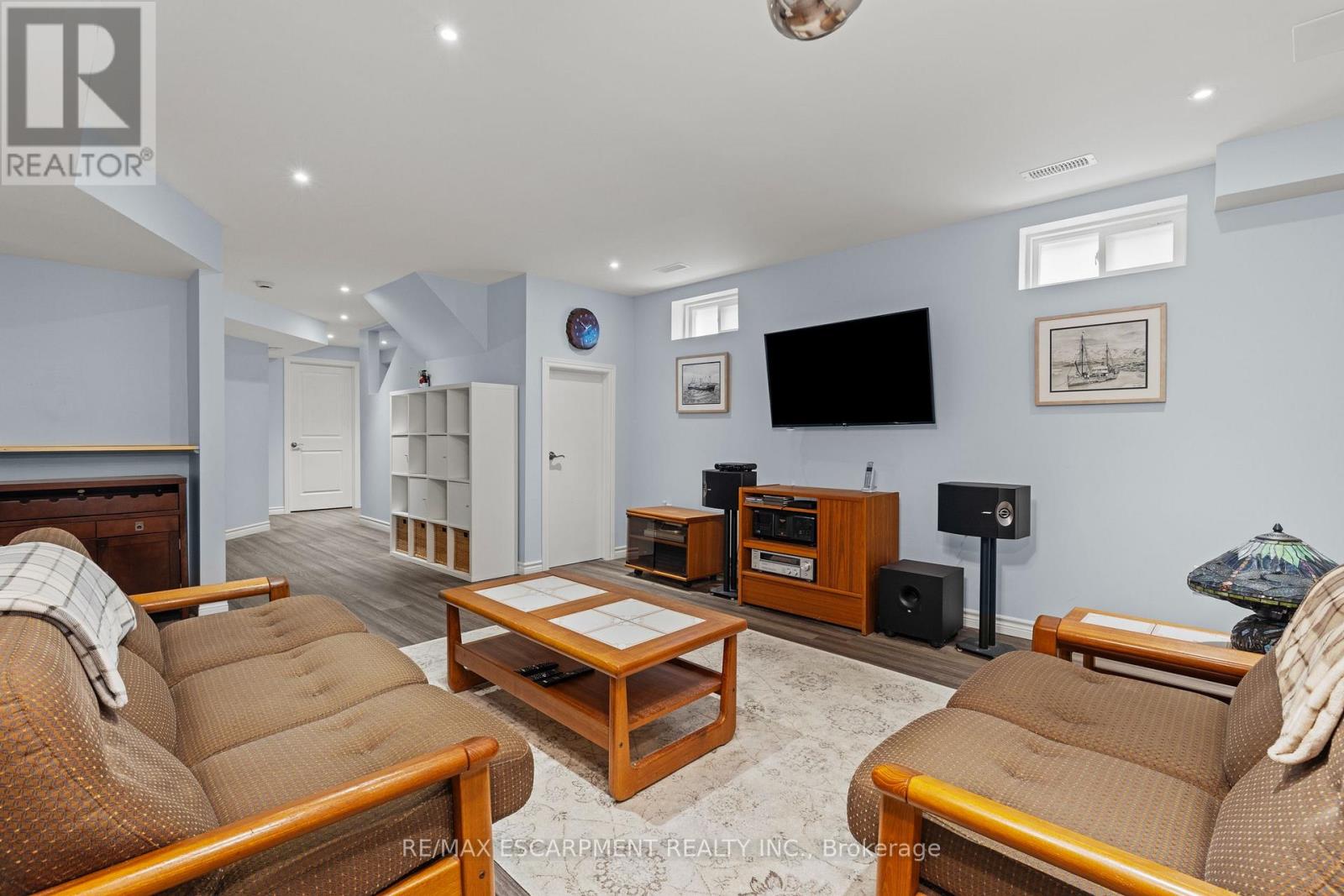 65 Winslow Way, Hamilton, Ontario  L8J 0G9 - Photo 24 - X13080672