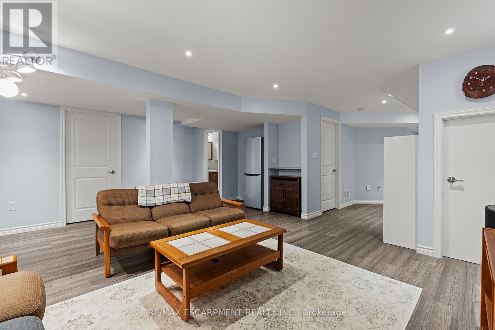 65 Winslow Way, Hamilton, Ontario  L8J 0G9 - Photo 25 - X13080672