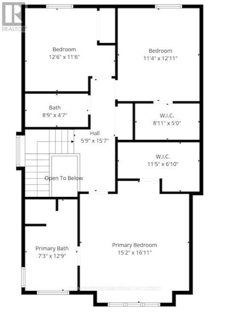 65 Winslow Way, Hamilton, Ontario  L8J 0G9 - Photo 36 - X13080672