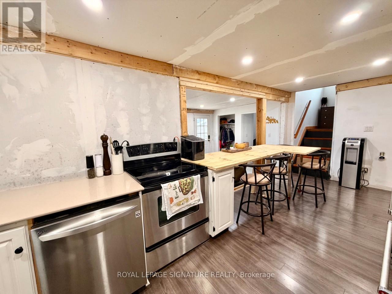 3201 Gordon Murdock Road, Ottawa, Ontario  K0A 2W0 - Photo 22 - X13080704