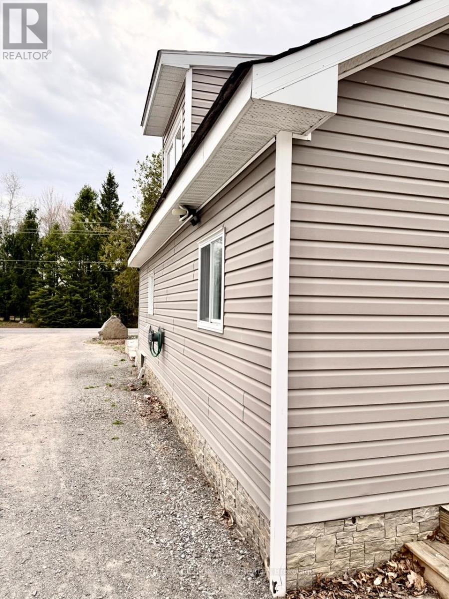 3201 Gordon Murdock Road, Ottawa, Ontario  K0A 2W0 - Photo 45 - X13080704