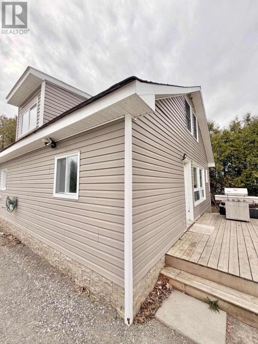 3201 Gordon Murdock Road, Ottawa, Ontario  K0A 2W0 - Photo 46 - X13080704