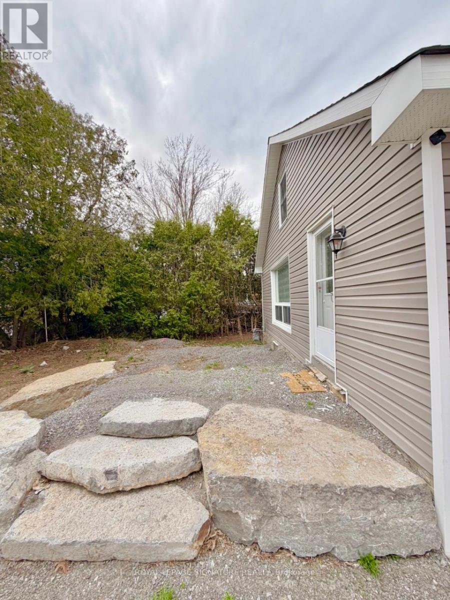 3201 Gordon Murdock Road, Ottawa, Ontario  K0A 2W0 - Photo 47 - X13080704