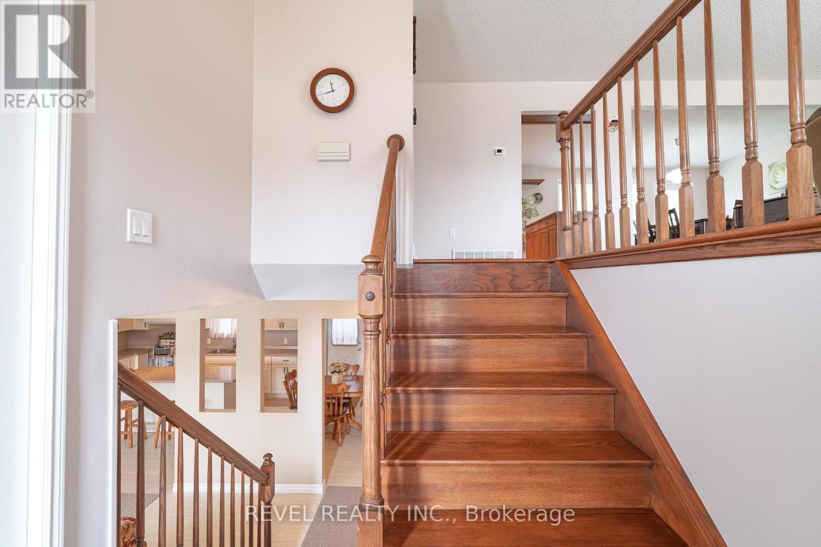 3641 Rapids View Drive, Niagara Falls, Ontario  L2G 7M8 - Photo 13 - X13080726