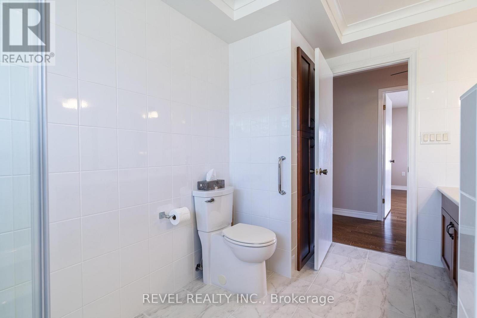 3641 Rapids View Drive, Niagara Falls, Ontario  L2G 7M8 - Photo 31 - X13080726