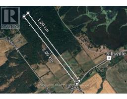 EAST OF 3436 COUNTY 8 ROAD, Greater Napanee, Ontario