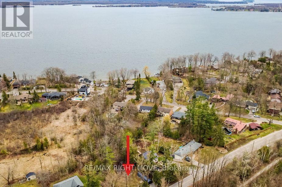 454 BAY STREET, Orillia, Ontario