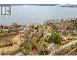 454 BAY STREET, Orillia, Ontario
