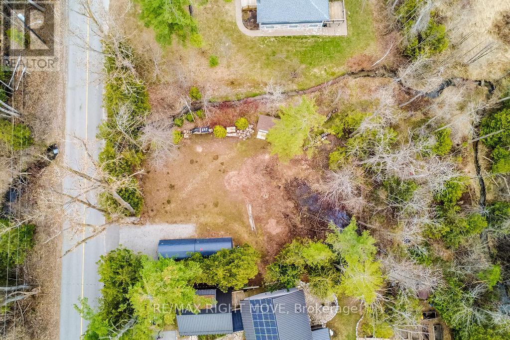 454 Bay Street, Orillia, Ontario  L3V 3X7 - Photo 10 - S13045272