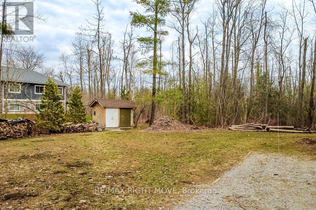 454 Bay Street, Orillia, Ontario  L3V 3X7 - Photo 14 - S13045272