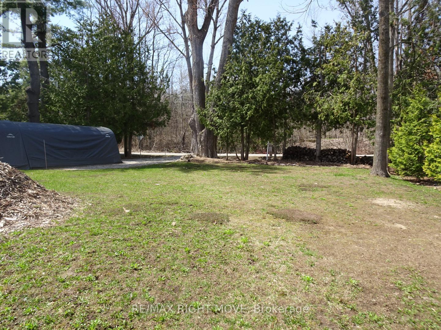 454 Bay Street, Orillia, Ontario  L3V 3X7 - Photo 18 - S13045272