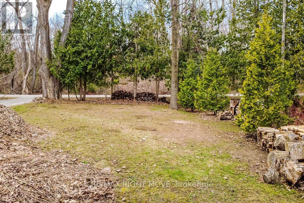 454 Bay Street, Orillia, Ontario  L3V 3X7 - Photo 8 - S13045272