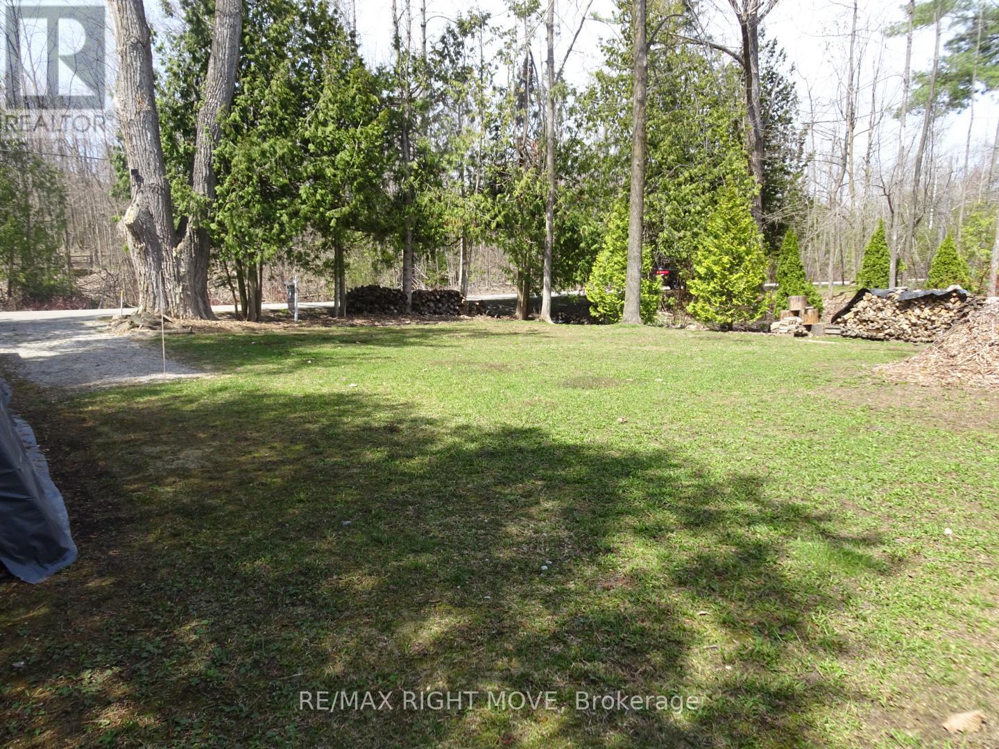 454 Bay Street, Orillia, Ontario  L3V 3X7 - Photo 5 - S13045272