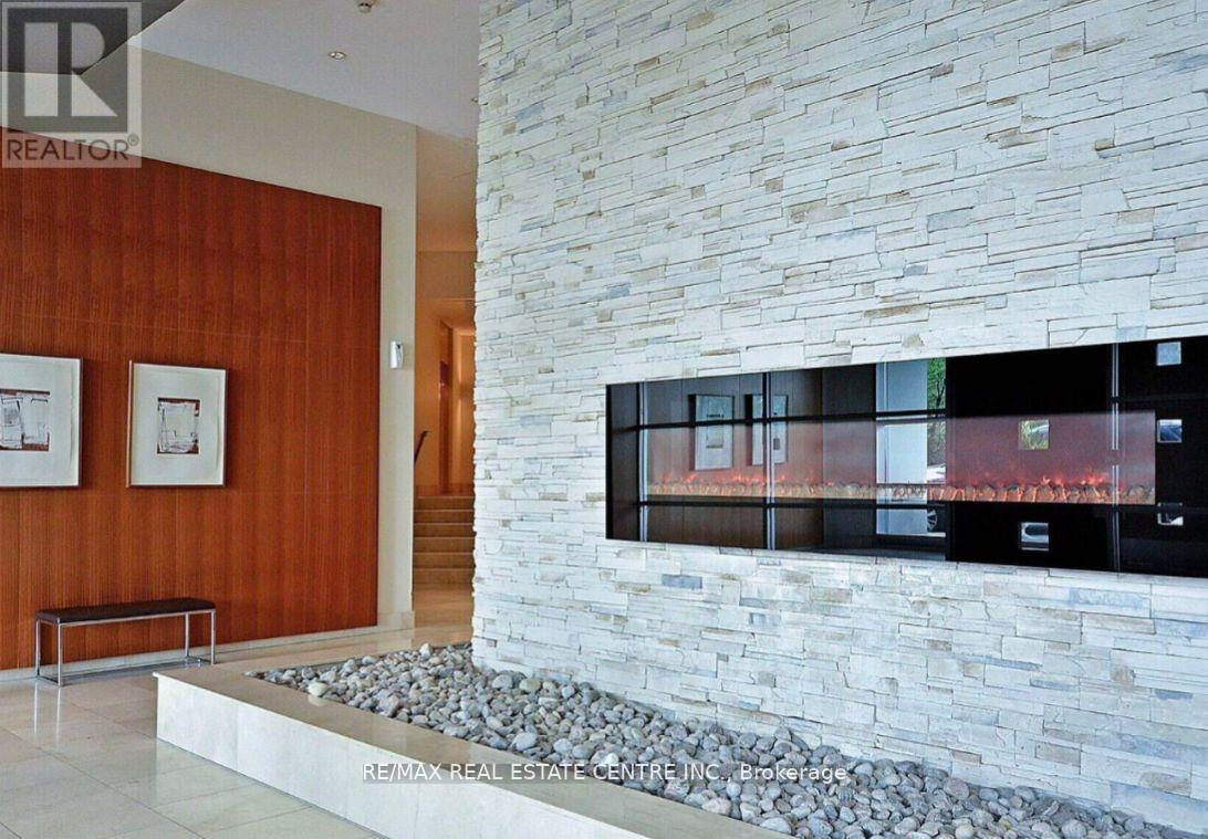 711 - 220 Burnhamthorpe Road, Mississauga, Ontario  L5B 4N4 - Photo 28 - W13080260
