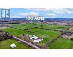 1444 5TH LINE, Selwyn, Ontario