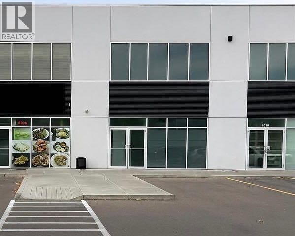 2138, 3730 108 Avenue Ne, Calgary, Alberta  T3N 1V9 - Photo 1 - A2307184