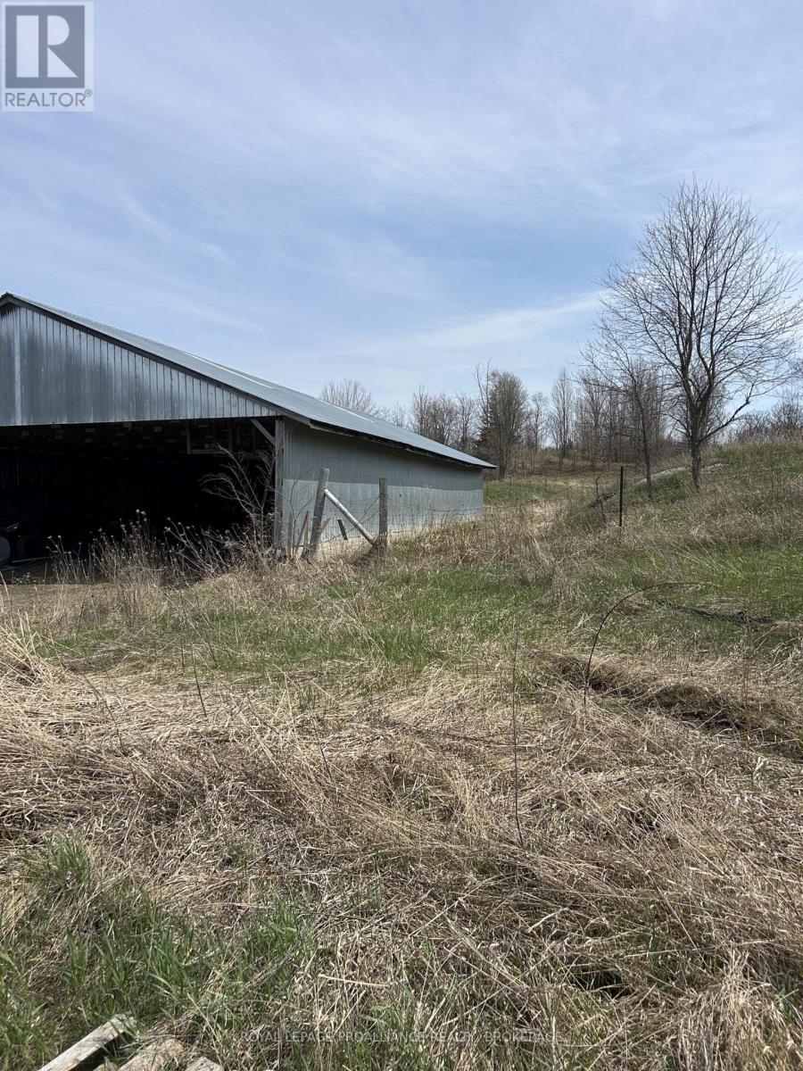 9508 Road 38, Frontenac, Ontario  K0H 1T0 - Photo 15 - X13051356