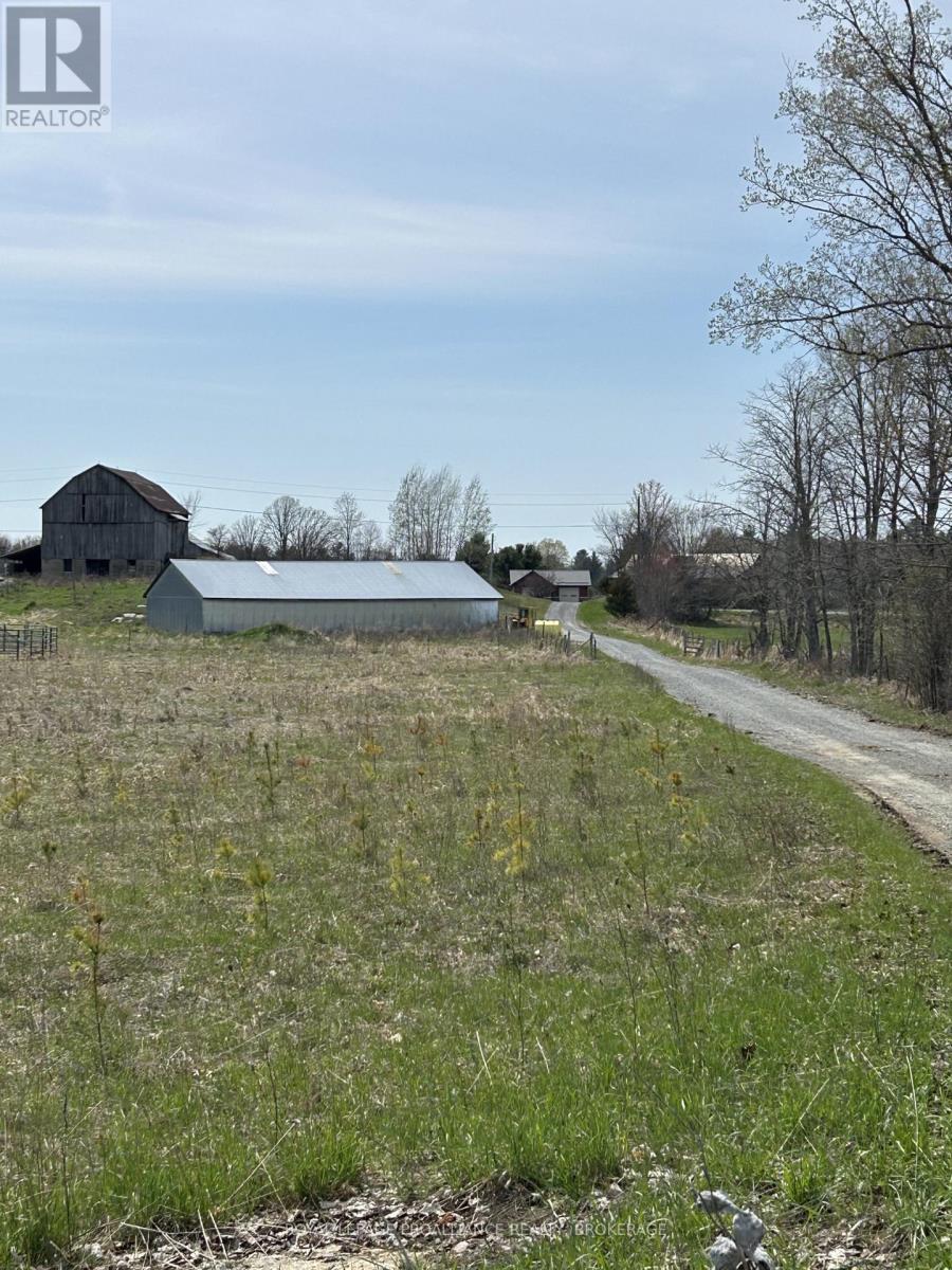 9508 Road 38, Frontenac, Ontario  K0H 1T0 - Photo 18 - X13051356