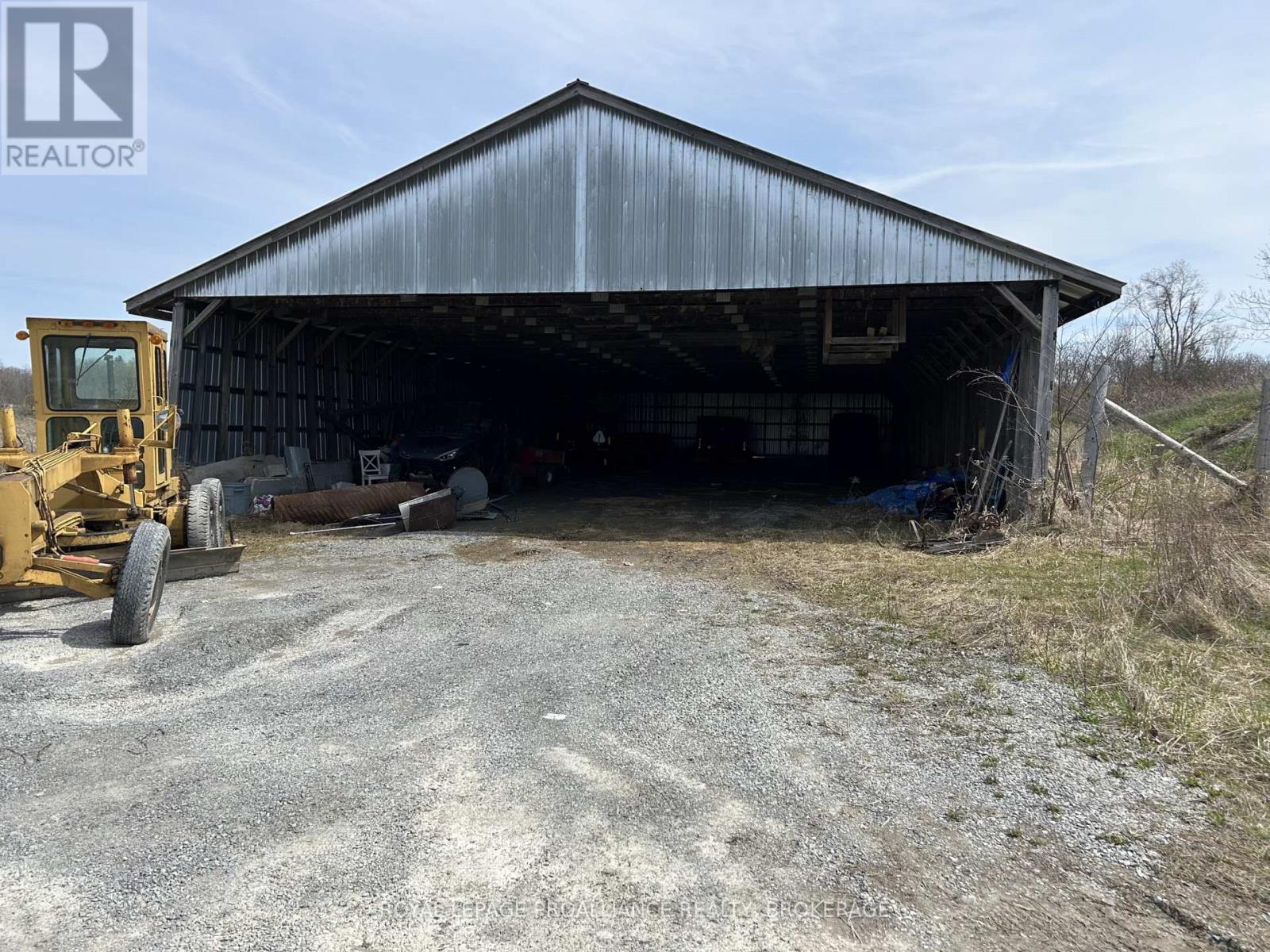 9508 Road 38, Frontenac, Ontario  K0H 1T0 - Photo 17 - X13051356
