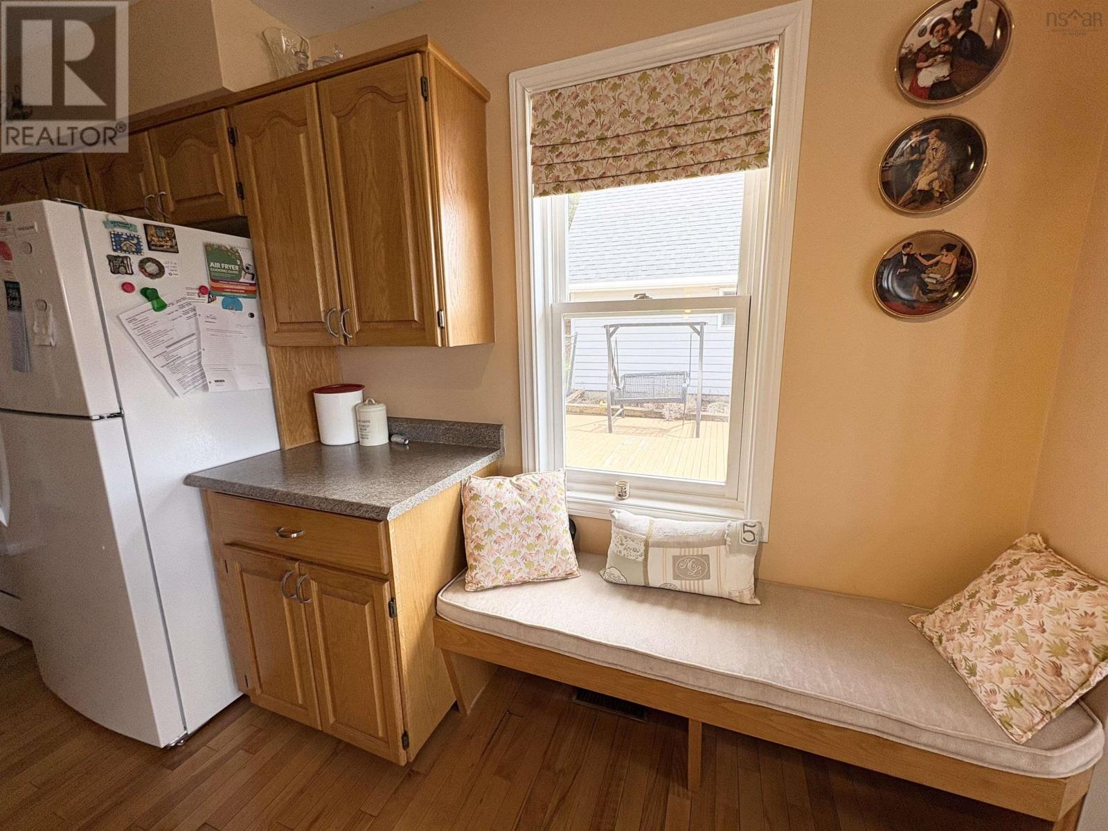 10 Egerton Street, Trenton, Nova Scotia  B0K 1X0 - Photo 13 - 202609635