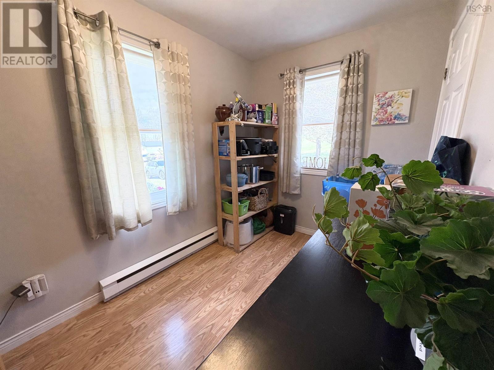 10 Egerton Street, Trenton, Nova Scotia  B0K 1X0 - Photo 16 - 202609635