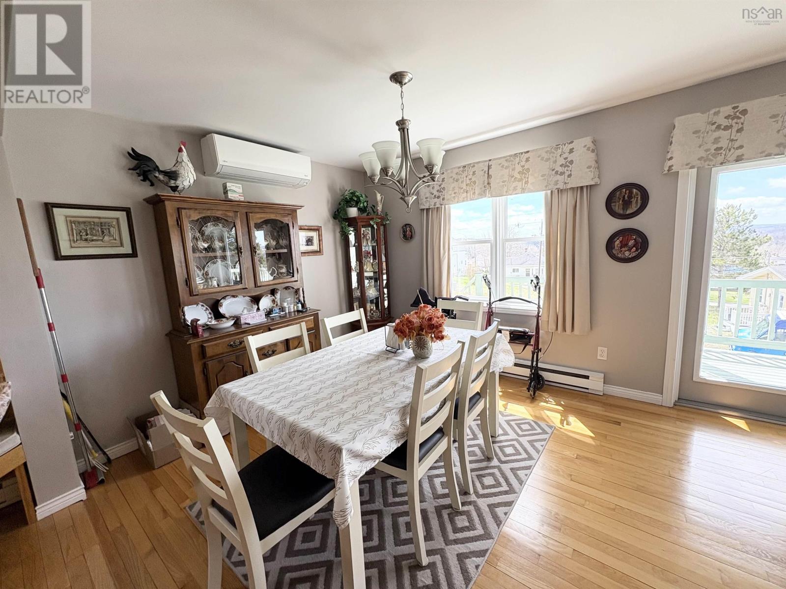10 Egerton Street, Trenton, Nova Scotia  B0K 1X0 - Photo 18 - 202609635