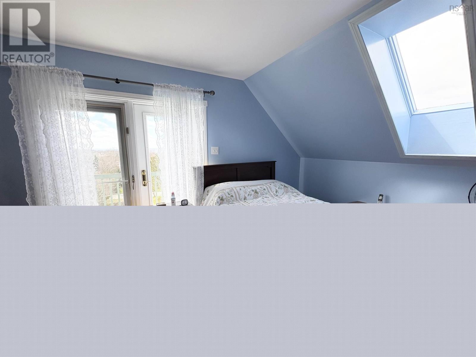 10 Egerton Street, Trenton, Nova Scotia  B0K 1X0 - Photo 26 - 202609635