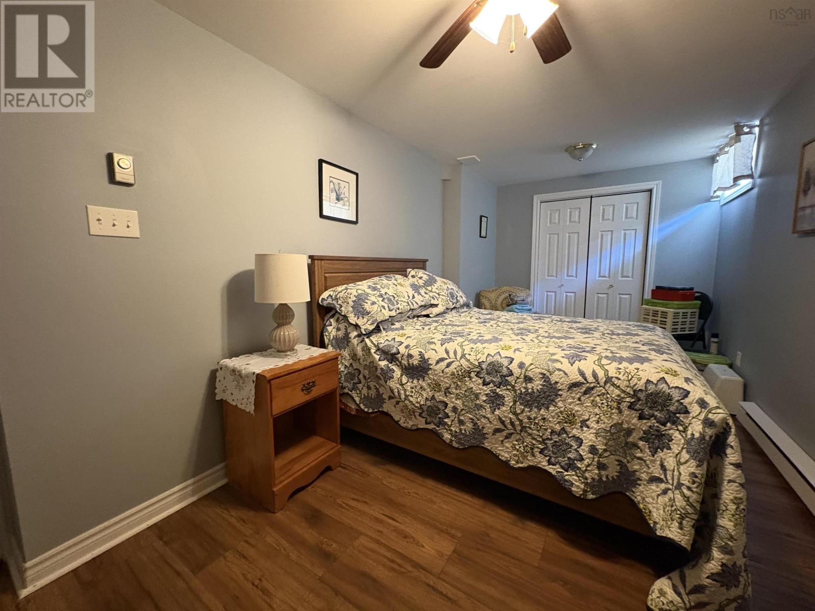 10 Egerton Street, Trenton, Nova Scotia  B0K 1X0 - Photo 34 - 202609635